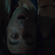 Vinyl’s Richie Finestra getting mad zooted off blow